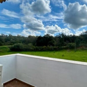 Casa en Castellar.