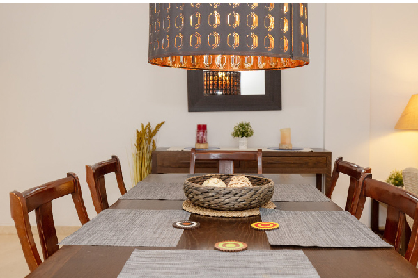 Apartamento en Sotogrande. - Imagen 11