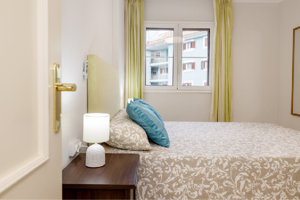 Apartamento en Sotogrande. - Imagen 22