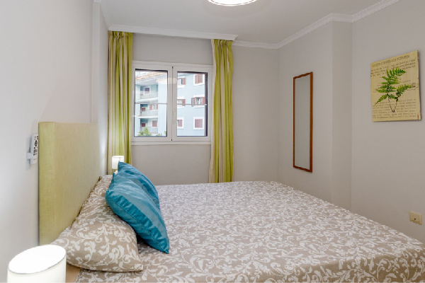 Apartamento en Sotogrande. - Imagen 23