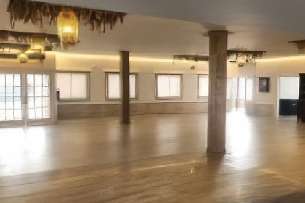 Finca para eventos en Sanlúcar. Cádiz. - Imagen 8