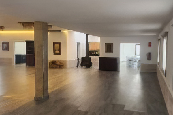 Finca para eventos en Sanlúcar. Cádiz. - Imagen 10