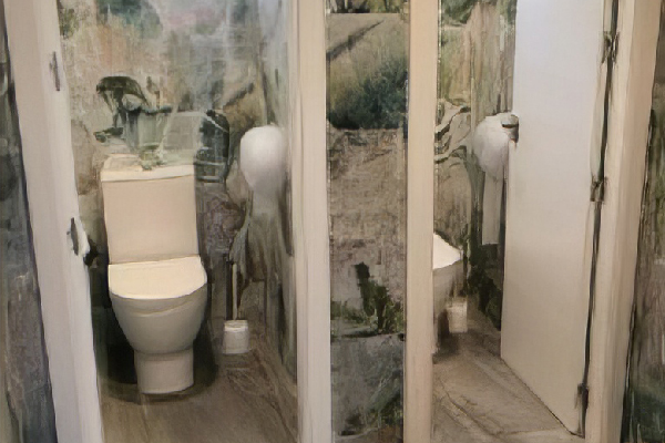 Finca para eventos en Sanlúcar. Cádiz. - Imagen 12