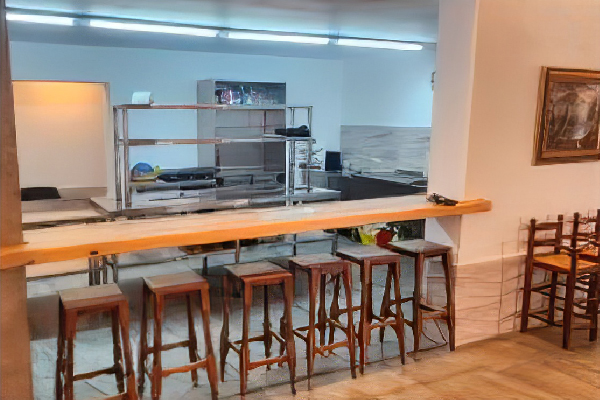 Finca para eventos en Sanlúcar. Cádiz. - Imagen 13