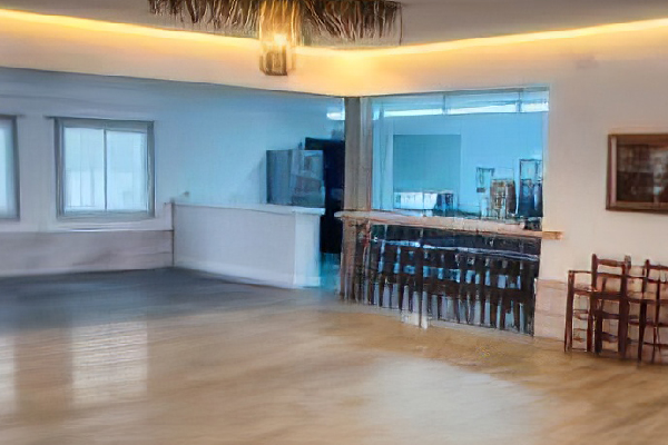 Finca para eventos en Sanlúcar. Cádiz. - Imagen 15