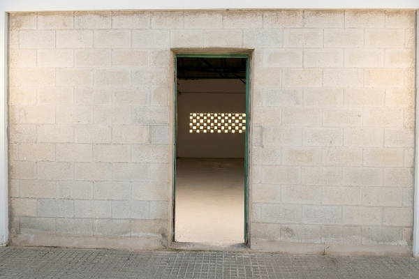 Locales en Castellar. Cádiz. - Imagen 2
