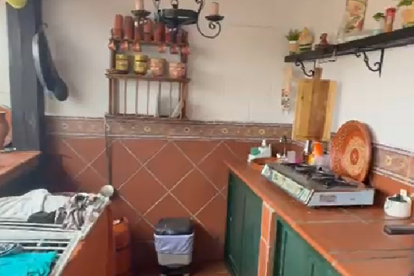 Adosado en Algeciras, Cádiz. - Imagen 10