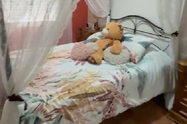 Adosado en Algeciras, Cádiz. - Imagen 9