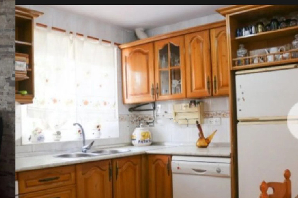 Casa en Jimena. Cádiz. - Imagen 10