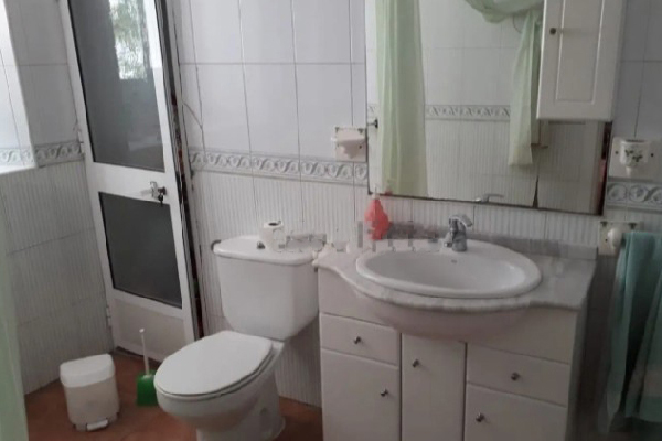 Casa en Jimena. Cádiz. - Imagen 19