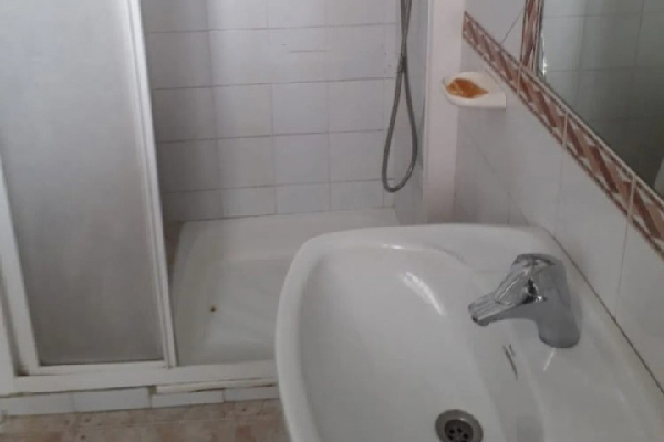 Casa en Jimena. Cádiz. - Imagen 21