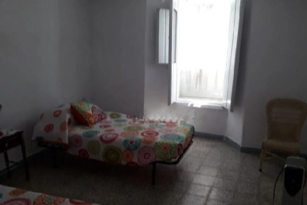 Casa en Jimena. Cádiz. - Imagen 16