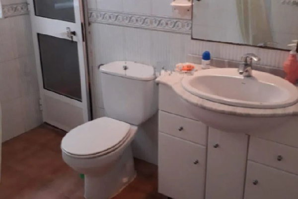 Casa en Jimena. Cádiz. - Imagen 18