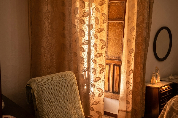 Casa en Jimena. Cádiz. - Imagen 3