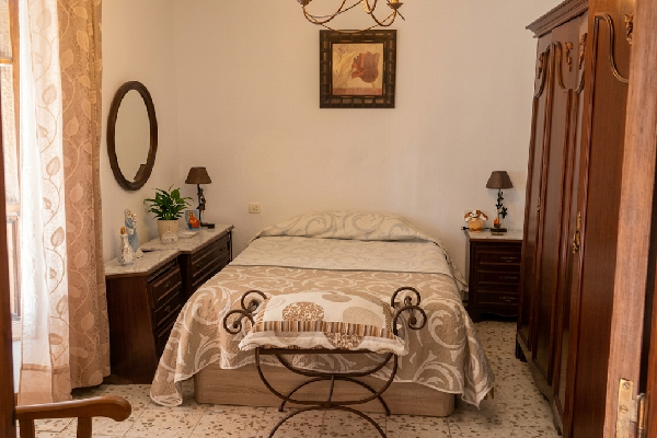 Casa en Jimena. Cádiz. - Imagen 5