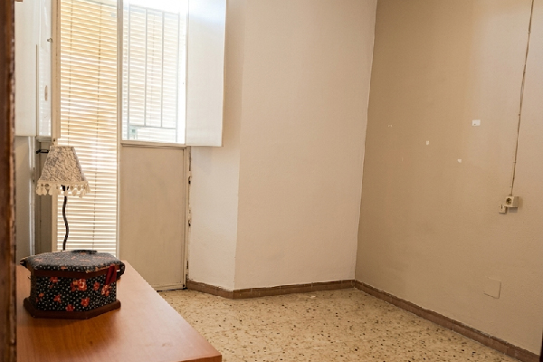 Casa en la Estación de Jimena. Cádiz. - Imagen 4
