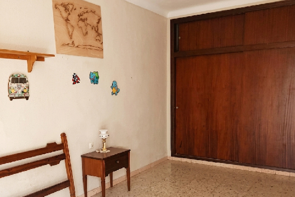 Casa en la Estación de Jimena. Cádiz. - Imagen 5