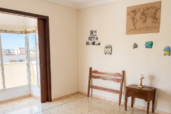 Casa en la Estación de Jimena. Cádiz. - Imagen 6