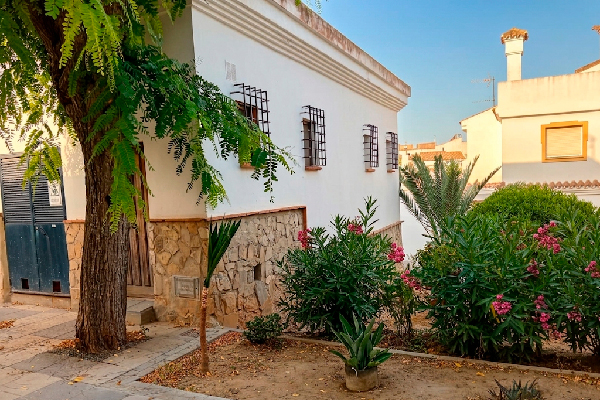 Local Cafetería-Restaurante San Roque, Cádiz. SE VENDE. - Imagen 4