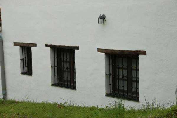 Finca con vivienda en Algatocín. Málaga. SE VENDE. - Imagen 8