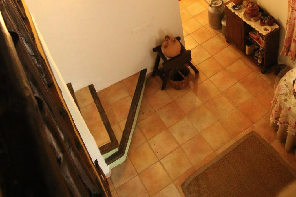 Finca con vivienda en Algatocín. Málaga. SE VENDE. - Imagen 34