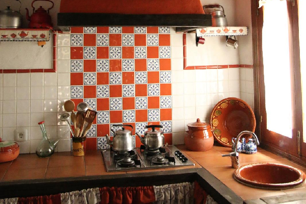 Finca con vivienda en Algatocín. Málaga. SE VENDE. - Imagen 48