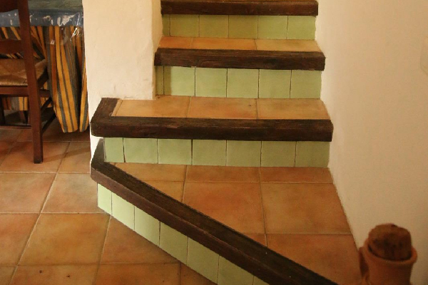 Finca con vivienda en Algatocín. Málaga. SE VENDE. - Imagen 46