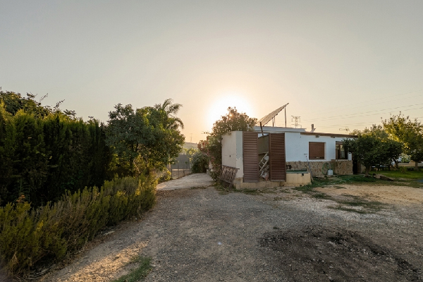 Finca en Tesorillo, Cádiz. SE VENDE - Imagen 3