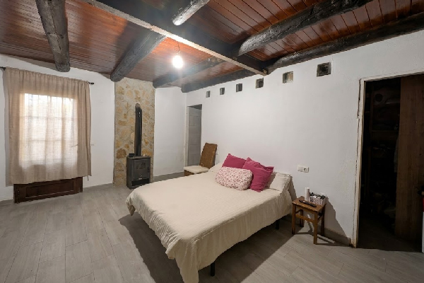Finca en Tesorillo, Cádiz. SE VENDE - Imagen 13