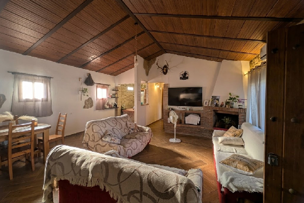 Finca en Tesorillo, Cádiz. SE VENDE - Imagen 6