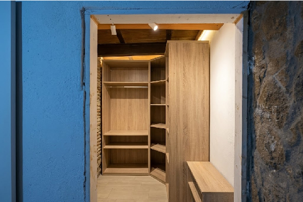 Finca en Tesorillo, Cádiz. SE VENDE - Imagen 18