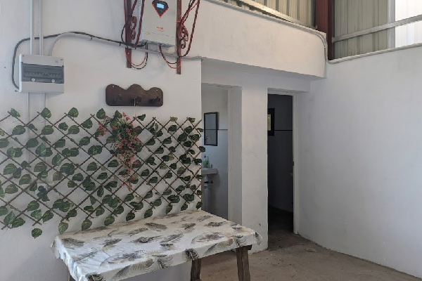 Finca en Tesorillo, Cádiz. SE VENDE - Imagen 20