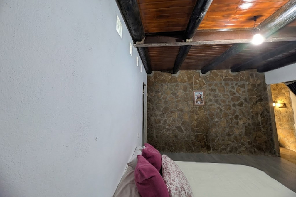 Finca en Tesorillo, Cádiz. SE VENDE - Imagen 23