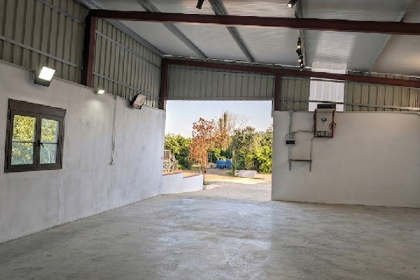 Finca en Tesorillo, Cádiz. SE VENDE - Imagen 24