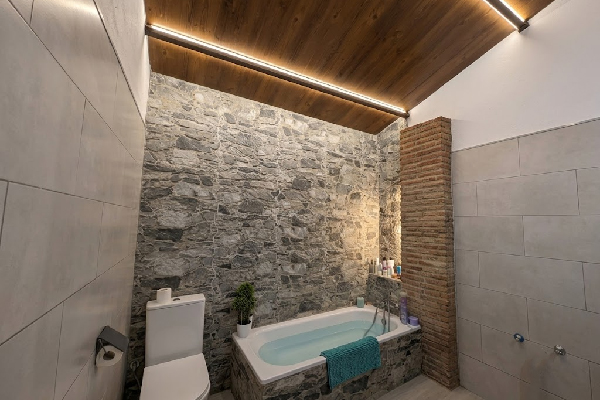 Finca en Tesorillo, Cádiz. SE VENDE - Imagen 16