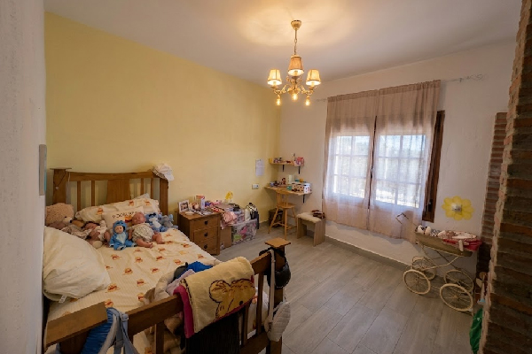 Finca en Tesorillo, Cádiz. SE VENDE - Imagen 15