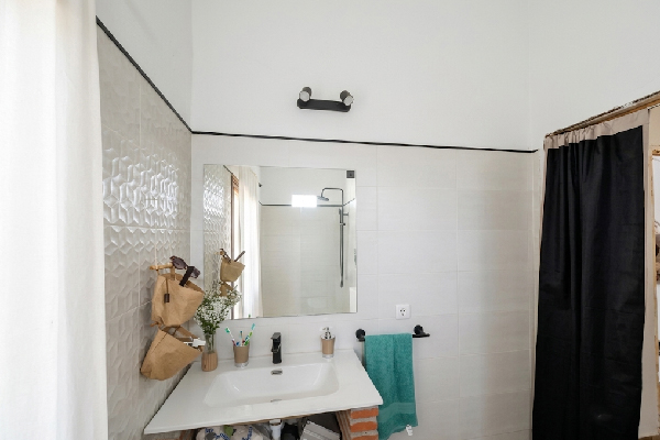 Finca en Tesorillo, Cádiz. SE VENDE - Imagen 14