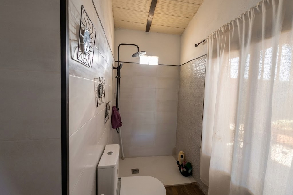 Finca en Tesorillo, Cádiz. SE VENDE - Imagen 17