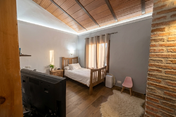 Finca en Tesorillo, Cádiz. SE VENDE - Imagen 12