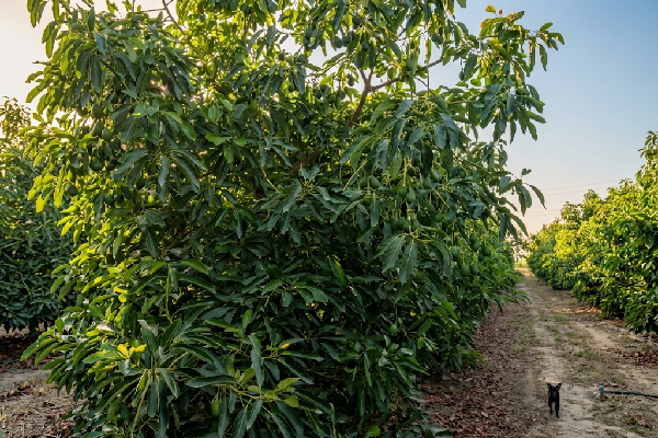 Finca en Tesorillo, Cádiz. SE VENDE - Imagen 33