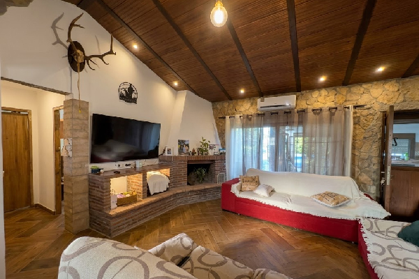 Finca en Tesorillo, Cádiz. SE VENDE - Imagen 7