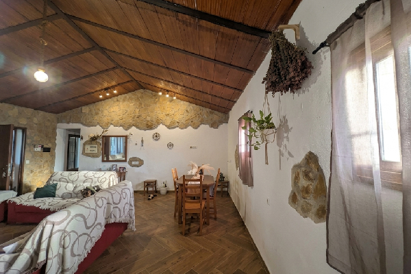 Finca en Tesorillo, Cádiz. SE VENDE - Imagen 8