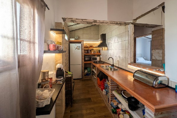 Finca en Tesorillo, Cádiz. SE VENDE - Imagen 9