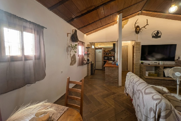 Finca en Tesorillo, Cádiz. SE VENDE - Imagen 10