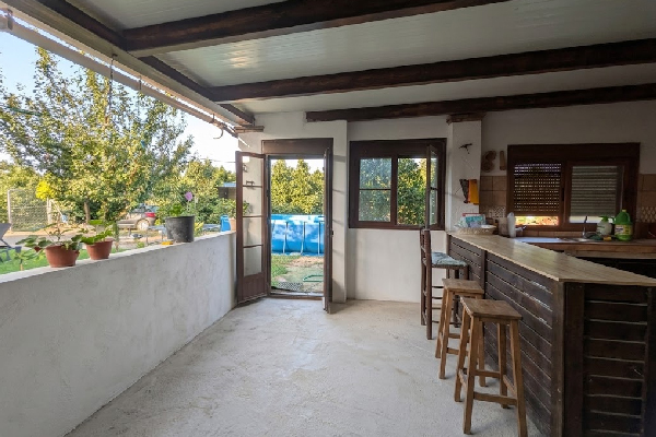 Finca en Tesorillo, Cádiz. SE VENDE - Imagen 27