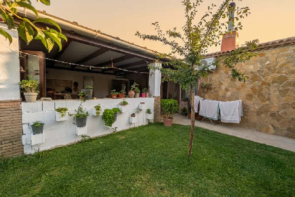Finca en Tesorillo, Cádiz. SE VENDE - Imagen 26