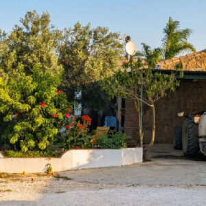 Finca en Tesorillo, Cádiz. SE VENDE