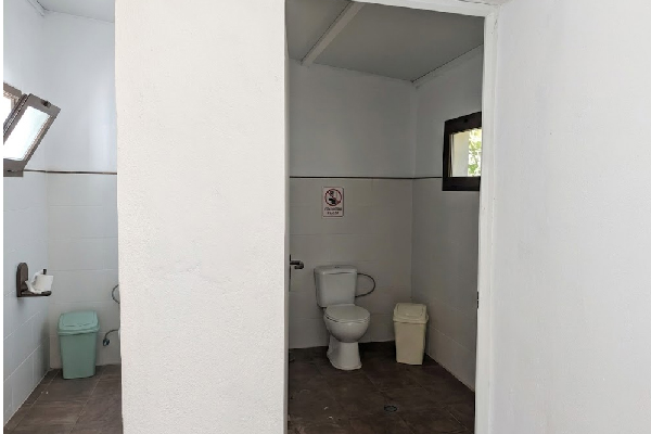 Finca en Tesorillo, Cádiz. SE VENDE - Imagen 21
