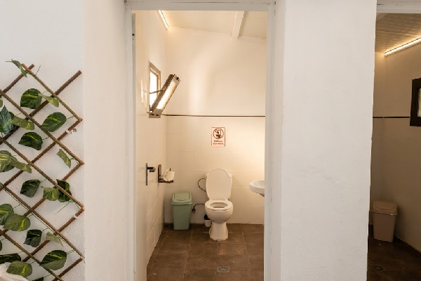 Finca en Tesorillo, Cádiz. SE VENDE - Imagen 22