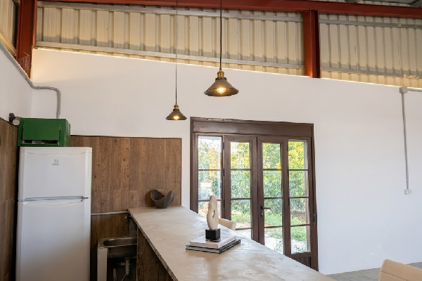 Finca en Tesorillo, Cádiz. SE VENDE - Imagen 29